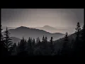 Shylmagoghnar - Transience