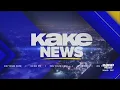 KAKE Resync
