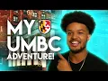Is UMBC Worth It Honest Review of Academics and Student Life