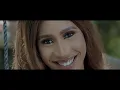 Download Lagu Waje - Udue (Official Music Video) ft. Johnny Drille