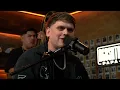 Grupo Ajedrez - Caribe, Blue Label, 4 Off White and Koreanas | Agushto Live Session