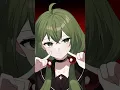 Download Lagu 睨めっ娘 / 友成空 #歌ってみた #桜あおい #shorts