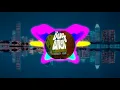 Download Lagu dj JEDAK JEDUK
