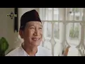 Iklan Sarung Al Samsi - Sarungnya Nusantara (2025) @ tvOne, Trans TV, Indosiar, RCTI, \u0026 SCTV