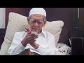 Download Lagu Sholawat khodijah al kubro - Sa'duna Biddunya Mbah Wali