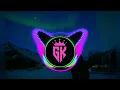 Ruo Yue Liang Mei Lai Remix by dj gk remix 🎧GK 🎧TikTok🎧 remix 🎶 2024 🎵dance (o.d.x)