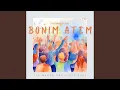Download Lagu Bonim Atem