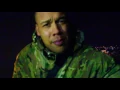 ADAM - Bang Bang