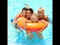 Mesa Extends Public Swimming Schedule at City Pools