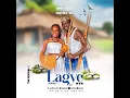 Download Lagu Santiolo Why -Lagye- (Official Music Audio) latest South Sudan Song