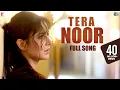 Download Lagu Tera Noor | Full Song | Tiger Zinda Hai | Katrina Kaif, Salman Khan | Jyoti Nooran, Vishal \u0026 Shekhar