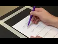 Tips for Punnett Square Worksheet