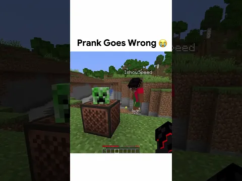 Don't Use this sound 🥀💀