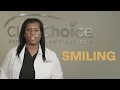 Can You Eat Anything After Dental Implants ClearChoice Prosthodontists Debunk the Myth