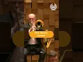 Download Lagu Commemorate #JazzAppreciationMonth With... #HollyHarrison! #jazz #classicalmusic #tso