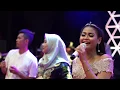 Download Lagu DIAN ANIC-MELEKAN WADON.ANICA NADA MALAM 02 AGUSTUS 2019.NANGGEWER MAJALENGKA