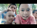 Download Lagu PANTAD BOYS|HAI CRUSH #HaiCrush