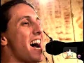 Maskavo plays "Folhas Secas" at Estúdio Showlivre 2006 HQ