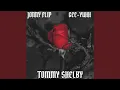 Download Lagu Tommy Shelby (feat. Gee-Yuhh)