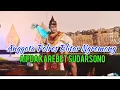 Lagu Anggota Polres Blitar Ngremong ....