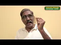 Corruption, Crime & Unemployment: WILL CM SAWANT GO?  #goaassembly #goanews #goa #goapolitics