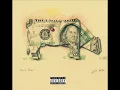 Download Lagu PROJECT PAT - CASH COW (DELUX) (FULL ALBUM) 2024 (Prod.td202) (LEAK) NEW (UNRELEASED MIXTAPE)