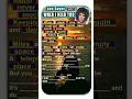 Download Lagu When I Need You - Leo Sayer (1977) : Learn English with a Song.
