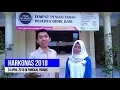 Download Lagu #Harkonas2018 - Jadi Konsumen Cerdas Memilih Sekolah