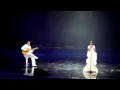 AJL 29 - Dayang Nurfaizah : Di Pintu Syurga