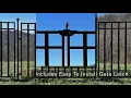 3-Rail No Dig Steel Feature