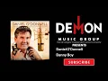 Daniel O Donnell - Danny Boy