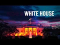 White House White House History Explained - From 1792 to Today Historic Knowledge