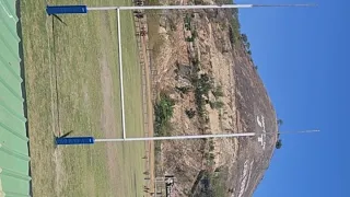 Rigo Rice Cup Cup Finals Live on Mobile!