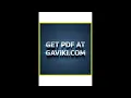 NON CDL Class C Written Test Latest 2025 2026 Update Questions and Verified Answers 100 Correct G