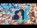 Download Lagu ISAEV \u0026 Nito-Onna - Into You (Slowed \u0026 Reverb)