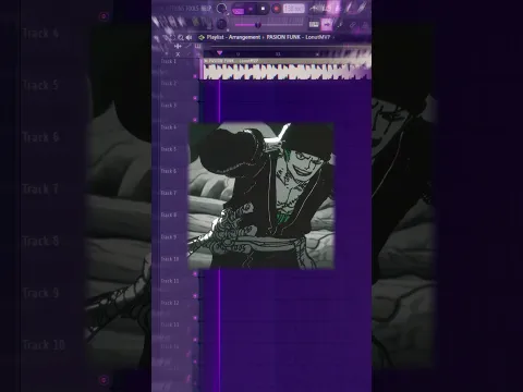 IS THIS GOOD??? ๐คท๐ป| PASIรN FUNK - โโ By me| #audio #song #phonk #funk #brazilianfunk #kompapasion
