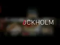 Download Lagu SVT1 - SVT Nyheter (Stockholm) Intro (2017)