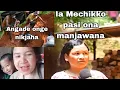 Download Lagu Nennen Marak sigipako sootgipa onga