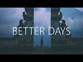 Arman Cekin & Faydee - Better Days (Lyrics) ft. Karra