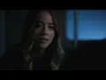 Everlasting—Daisy Johnson & Daniel Sousa