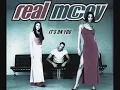 Download Lagu Real McCoy - It's On You (Maxi-Single)