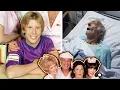 ALICE 1976 1985 Cast THEN AND NOW 2023 Thanks For The Memories 47 Years After