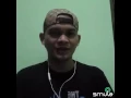 Download Lagu Painem Katrok vs mbah mijan