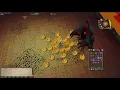 Killing Jad in 5 Seconds