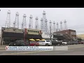 City of Kilgore celebrates biggest growth in decades