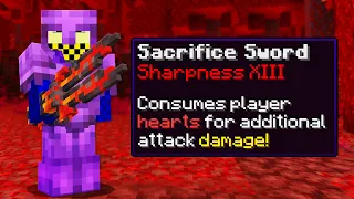The Most OP Legendary Weapon Ever...