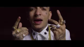 Queira Ou Não Queira - Mc Guimê