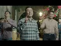 La Arrolladora Banda El Limón De René Camacho - El Venadito