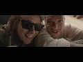 Brandon Lake - MORE (Music Video) ft. Benjamin William Hastings, Leeland