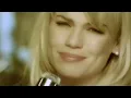 Duffy - Mercy (US Version), Full HD (AI Remastered and Upscaled)